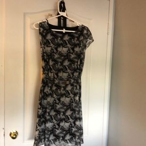 Cute Dress for the Office or Dinner